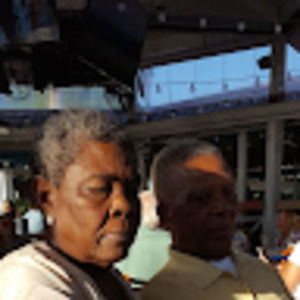 Meet your Posher, Norbert